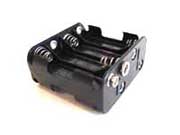 �d�r�{�b�N�X�W�{