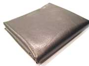 �r�j�[�����U�[