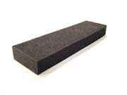 �d���E���^��