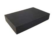 ��E���^��