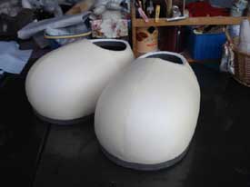 �����s�@�Ƃ˂��