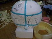 ���^��肾�������ł�